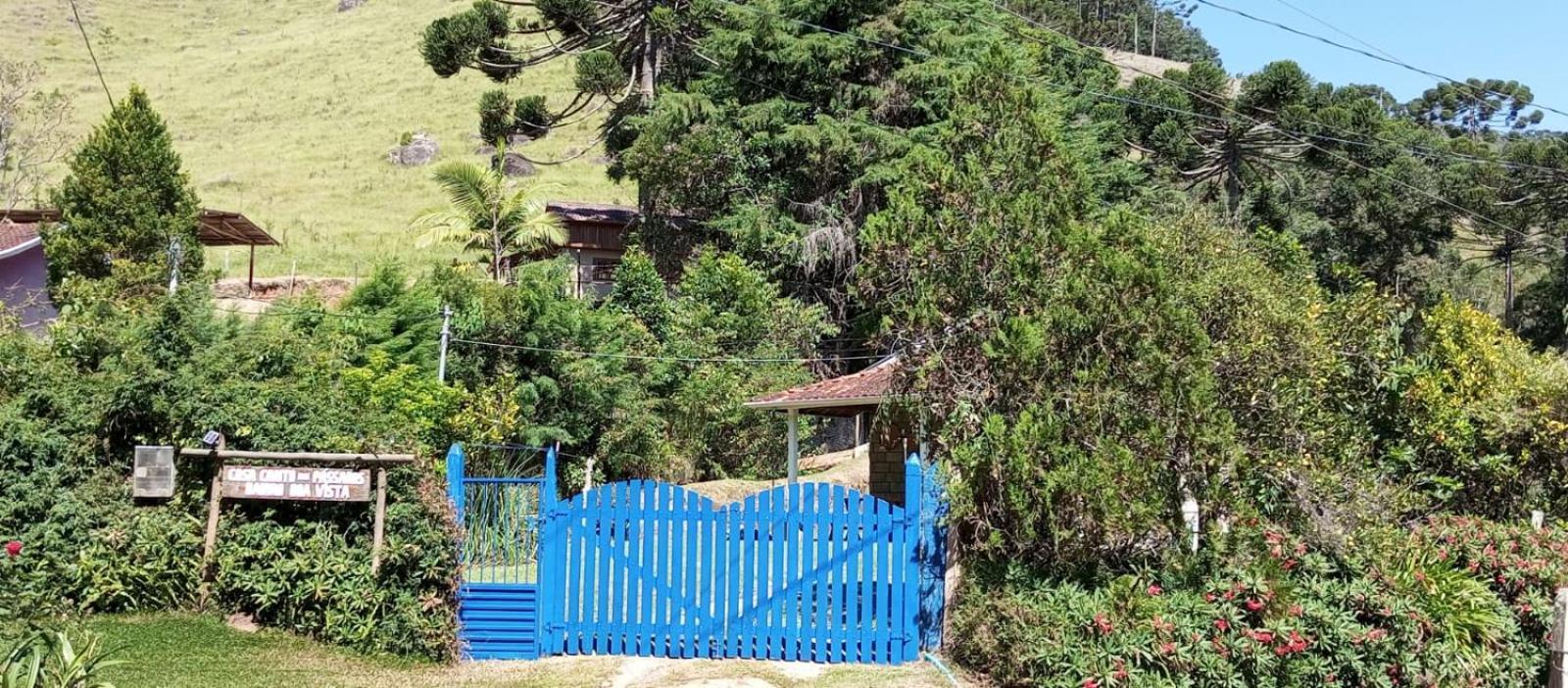 Apartamento Casa Canto Dos Pássaros